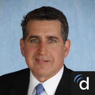 Michael Schwartz, MD