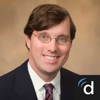 Steven Chevalier, MD
