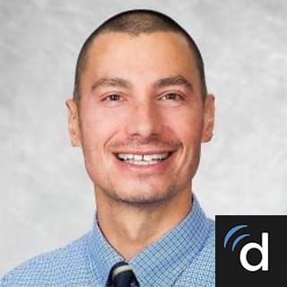 David Medunick, DO
