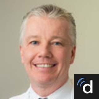 Stephen Tarpy, MD, Pulmonology, South Weymouth, MA