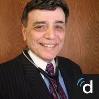 Philip Totonelly, MD, Cardiology, Fishkill, NY