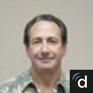 Ronald Burns, MD, Anesthesiology, Phoenix, AZ