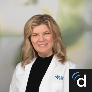 Michele Hodges, Nurse Practitioner, Glen Allen, VA