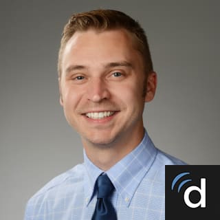 Zachary Lindsey, MD, Ophthalmology, Morganton, NC