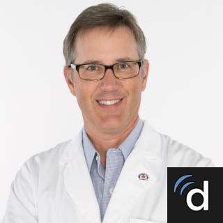 David Oliak, MD