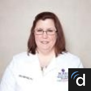 Linda Armstrong, Pain Management, Uniontown, OH