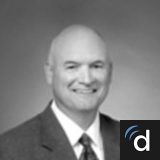 Maurice Radford Jr., MD