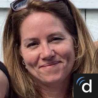 Amy Eichelberger