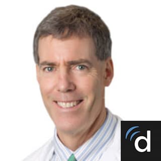 Robert Smithson Sr., MD