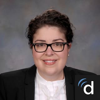 Jasmine Huerta, MD, Rheumatology, Newark, NJ