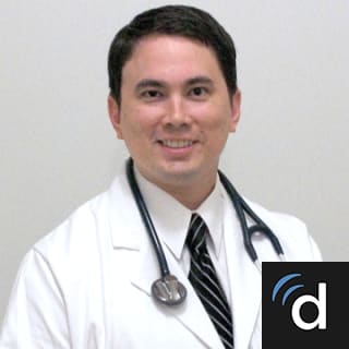 Steven McEldowney, MD