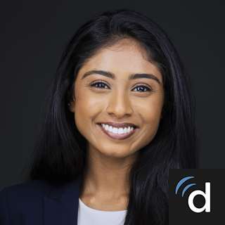 Nidhi Vantair, MD