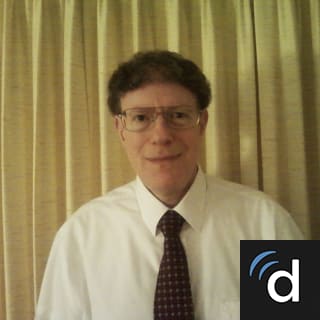 Joseph Schwartzer, MD