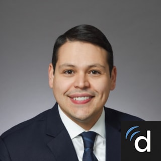Dermatologists near me in Decatur, TX