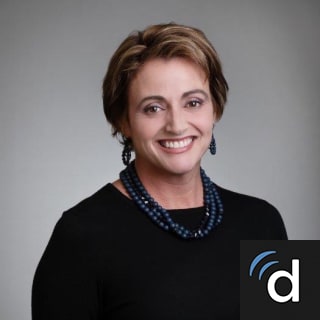 Gerlinde Tynan, MD, General Surgery, Longmont, CO