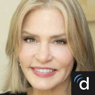 Deborah Westergaard, MD, Anesthesiology, Plano, TX