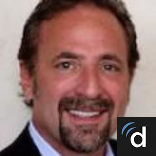 Mark Anton, MD