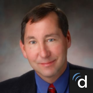 Dr. Timothy J. Kennedy, MD | Green Bay, WI | Urologist | US News Doctors