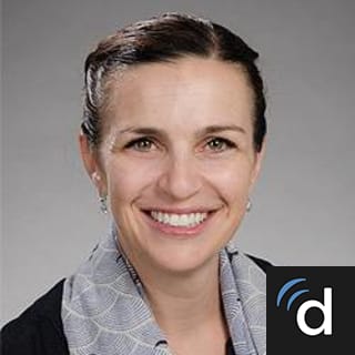 Alyssa Stephenson-Famy, MD