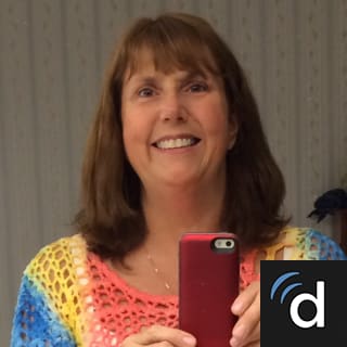 Beth Reynolds, DO, Obstetrics & Gynecology, Ravenna, OH