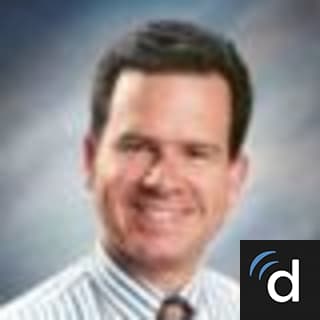 Joseph Cardeiro, MD