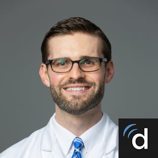 Jared Lowe, MD