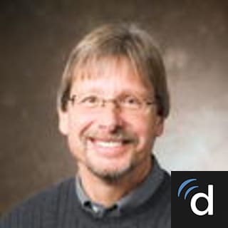 Mark Perazella, MD