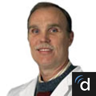 Brian Ganzel, MD
