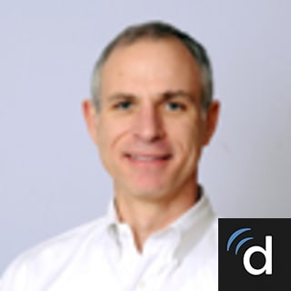 Mark Kaplan, MD