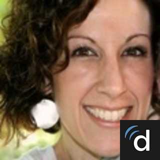 Carolyn Noel, Psychologist, Arlington, VA