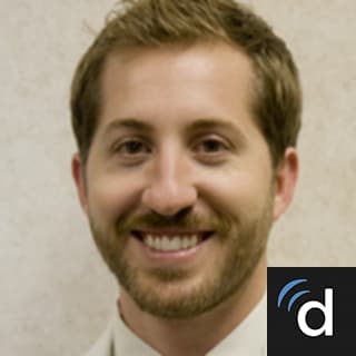 Michael Sermon, Family Medicine, Monona, WI