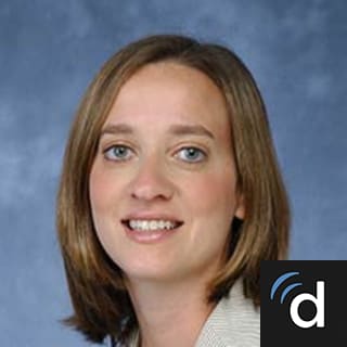 Christine Knoll, MD