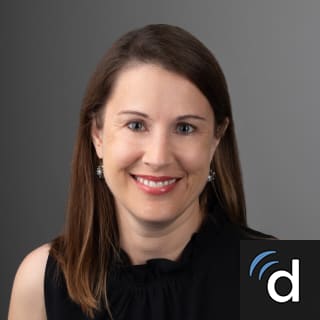 Zinat Nassirzadeh, Women's Health Nurse Practitioner, Boston, MA