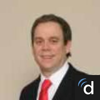 Paul Nager, DO