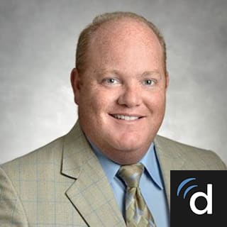 Brian King, MD, General Surgery, Norfolk, VA