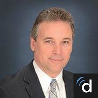 Patrick Shovlin III, MD