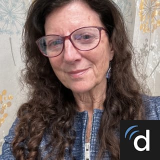 Kimberly Kirkwood, MD