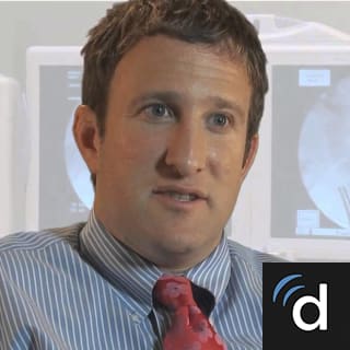 Michael Krosin, MD, Orthopaedic Surgery, Castro Valley, CA