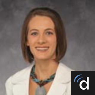 Kristin (Schoolman) Anderson, MD