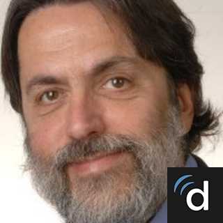 Adrian Gropper, MD