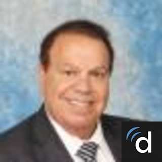 Said Jacob, MD, Psychiatry, Glendora, CA