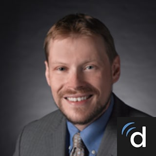 Peter Lementowski, MD
