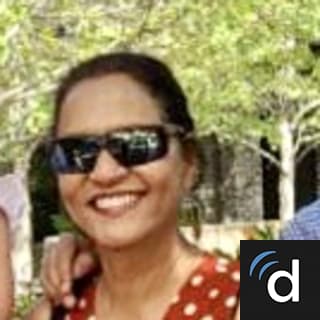 Geetha Narayan, MD