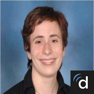 Rachel Robitz, MD