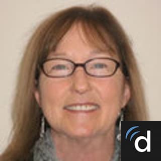 Denise Hartman, MD