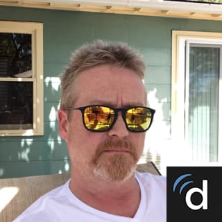 Rich McNamara
