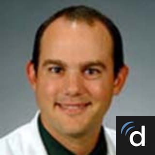 Christopher Kroll, MD