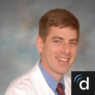 Michael Weinstein, MD