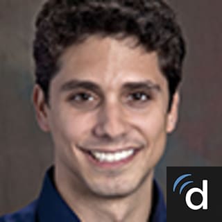 Peter Harri, MD, Radiology, Atlanta, GA