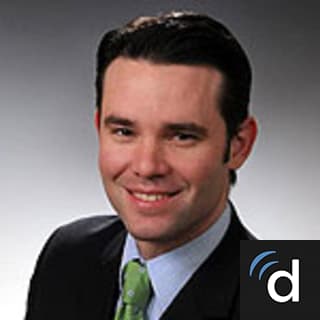 David Raab, DO